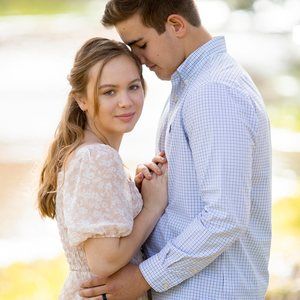 Meet your Posher, Piper